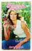 Farrah Fawcett Jigsaw Puzzle 200 Pieces 1523 American Publishing 1977 COMPLETE