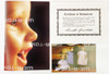 Annette Himstedt Barefoot Children Paula 26 Vinyl Doll Original Box and Shipper