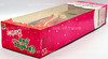 Barbie Caroling Fun Doll Special Edition Christmas 1995 Mattel No. 13966 NRFB