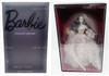 Barbie Haunted Beauty Zombie Bride Doll Gold Label Mattel No. CHX12