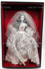 Barbie Haunted Beauty Zombie Bride Doll Gold Label Mattel No. CHX12