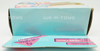 Totsy Authentic Lane Hope Chest for Totsy Doll with 8 Outfits and Accessories NEW