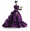Barbie Haunted Beauty Mistress of the Manor Doll Gold Label Mattel No. BDH39 NEW