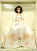 Barbie Lady Of The Manor Doll BFMC Silkstone Gold Label Mattel No. J0595