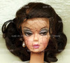 Barbie Lady Of The Manor Doll BFMC Silkstone Gold Label Mattel No. J0595