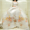 Barbie Lady Of The Manor Doll BFMC Silkstone Gold Label Mattel No. J0595