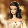Barbie Lady Of The Manor Doll BFMC Silkstone Gold Label Mattel No. J0595