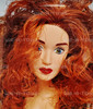 Titanic Motion Picture Rose DeWitt Bukater Doll from Galoob 1998 Collector Doll