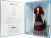 Titanic Rose DeWitt Bukater Doll from Galoob 1998 Collector Doll NRFB
