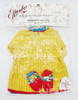 Effanbee Doll Company Cosmic Dreams Outfit for 18 Patsy Ann Doll No FFPT8300