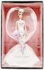 Couture Confection Bride Barbie Doll by Bob Mackie Gold Label Mattel J0981
