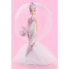Couture Confection Bride Barbie Doll by Bob Mackie Gold Label Mattel J0981