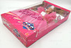 Barbie Celebration Sears 100th Anniversary Doll 1985 Mattel No. 2998