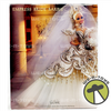 Empress Bride Barbie Doll by Bob Mackie 1992 Mattel 4247