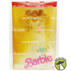 Barbie Wedding Fantasy Doll The Ultimate Wedding Dream Mattel 1989 No 2125 NRFB