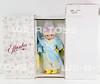 Effanbee Patsy Ducky and Me Doll 12" No. PA1303