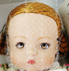 Effanbee Patsy Jill Doll Braided Hair 12" No. PA1410