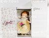 Effanbee Patsy Jill Doll Braided Hair 12" No. PA1410