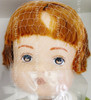 Effanbee Jack Doll 12" No. PA1409