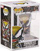 Marvel Funko POP Marvel Venom #514 Venomized X-23 Vinyl Action Figure