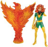 Marvel Legends Phoenix Action Figure Series VI No 71111 Toy Biz 2004 NEW