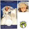 Diana Princess of Wales Doll A Royal Remembrance 1997 Goldberger #5010