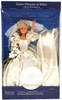 Diana Princess of Wales Doll A Royal Remembrance 1997 Goldberger #5010