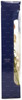 Diana Princess of Wales Doll A Royal Remembrance 1997 Goldberger #5010