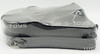 Star Wars Darth Vader School Case RoseArt 1997 for Storing Collectibles No. 1654