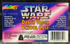 Star Wars Darth Vader School Case RoseArt 1997 for Storing Collectibles No. 1654