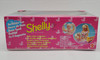 Barbie Shelly Baby Sister of Barbie Doll Bath Time Fun 1995 Mattel #14552