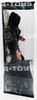 Marvel Studios Dr. Doom 12" Figure Collectors Edition Toy Biz 2005 No 72278 NRFB