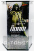Marvel Studios Dr Doom 12 Figure Collectors Edition Toy Biz 2005 No 72278 NRFB