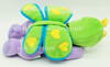 Madame Alexander Cuddle Bug Babies Dragon Fly Doll No. 31290 w/ Tags