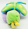 Madame Alexander Cuddle Bug Babies Dragon Fly Doll No. 31290 w/ Tags