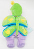 Madame Alexander Cuddle Bug Babies Dragon Fly Doll No 31290 w/ Tags