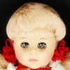 Ginny Dolls France Doll 8" Vogue Dolls 2002 No 2HP235 NRFB