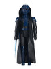Star Wars Darth Vader Concept Jumbo Vintage Kenner Figure