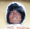 Gone With the Wind Butterfly McQueen Doll No 71071 by WORLD DOLL 1995 NRFP