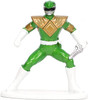 Jada Toys Power Rangers 1:32 Honda NSX Type-R Japan Die-cast Car Green Ranger