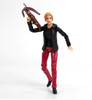 Buffy the Vampire Slayer 5" Action Figure BST AXN