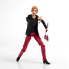 Buffy the Vampire Slayer 5" Action Figure BST AXN