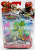 Power Rangers Dino Super Charge Villain Puzzler Bandai 2015 No 43224 NRFP