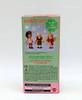Barbie Kelly Holiday Party Kerstie Doll Tree Ornament 2005 Mattel G8856