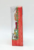 Barbie Kelly Holiday Party Kerstie Doll Tree Ornament 2005 Mattel G8856