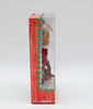 Barbie Kelly Holiday Party Kerstie Doll Tree Ornament 2005 Mattel G8856