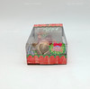 Barbie Kelly Holiday Party Kerstie Doll Tree Ornament 2005 Mattel G8856