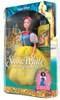 Walt Disney's Snow White and the Seven Dwarfs Doll 1992 Mattel 7783