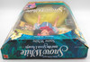 Walt Disney's Snow White and the Seven Dwarfs Doll 1992 Mattel 7783