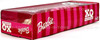 XO Valentine Barbie Doll 2002 Mattel No.55517